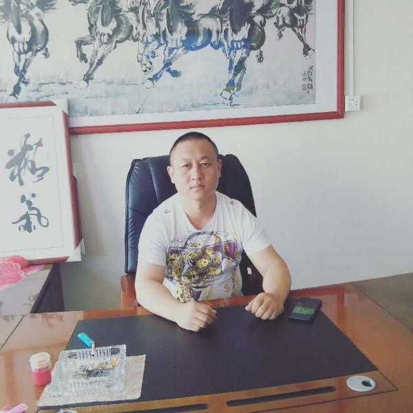 自然的田野的照片