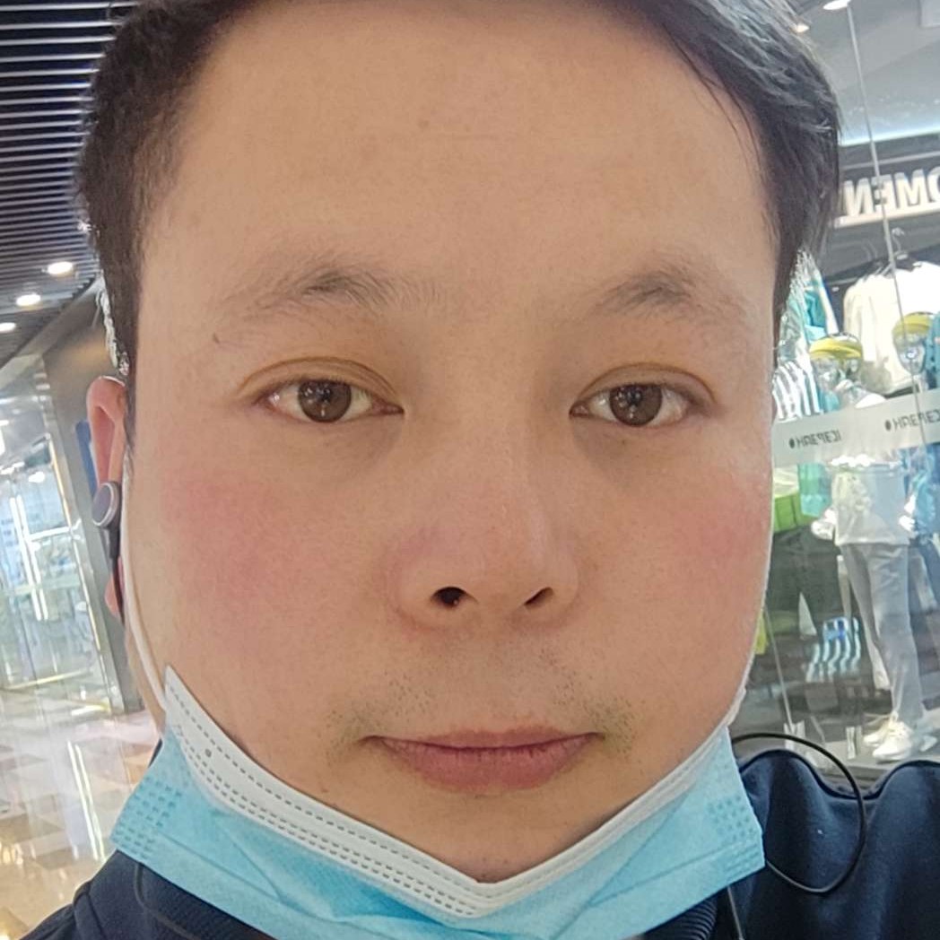 八戒和平的照片