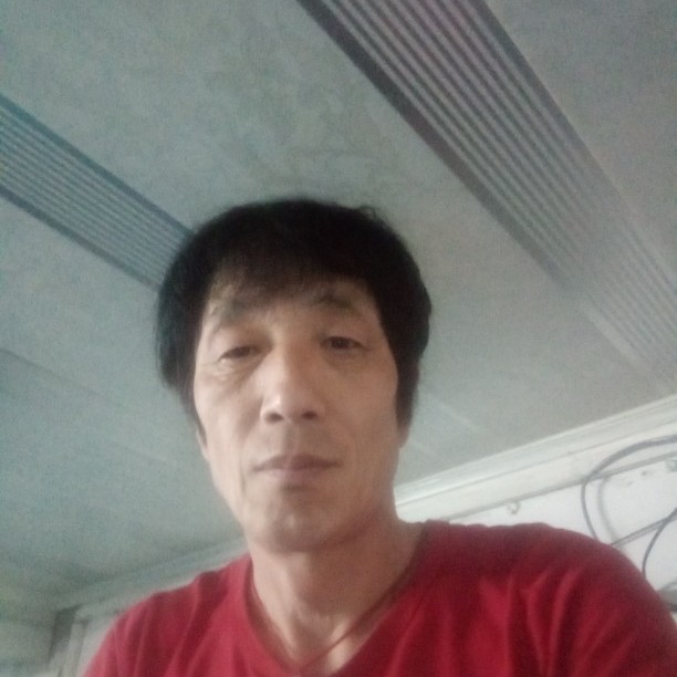 清秀给裙子的照片