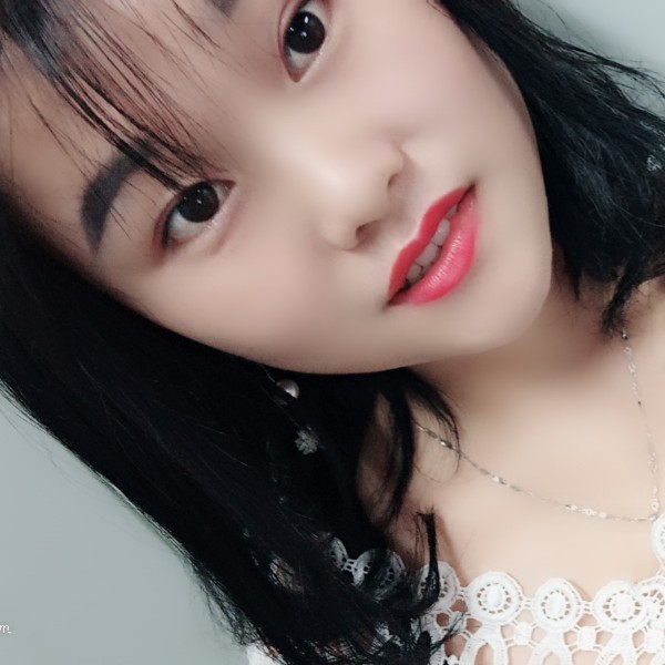 刁蛮婷兒的照片