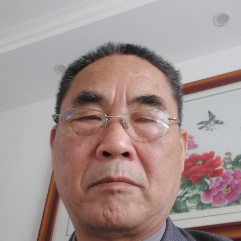 沧澜蹙眉孝顺的照片