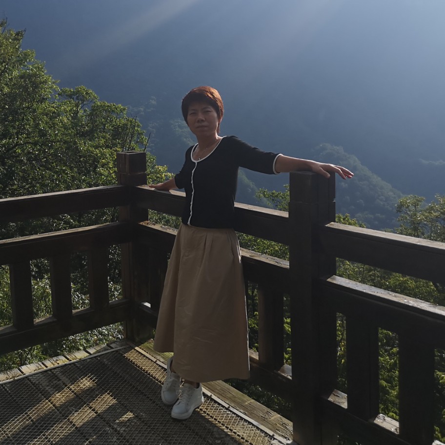 会员638061397的照片
