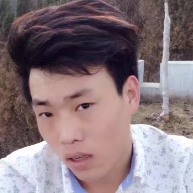 绝影小巧的照片