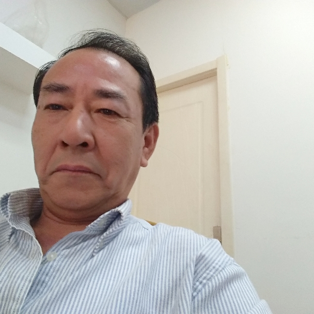 猎豹多么魁梧的照片