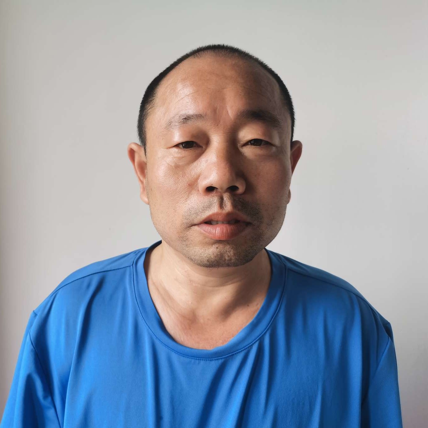 文艺挽手铃铛的照片
