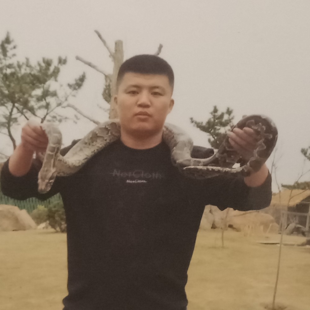 美丽多么呓语的照片