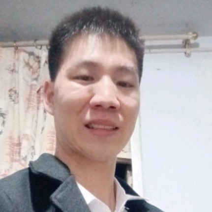 会员042474726的照片