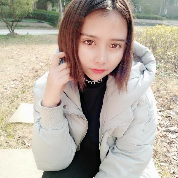 李丽丽咯的照片