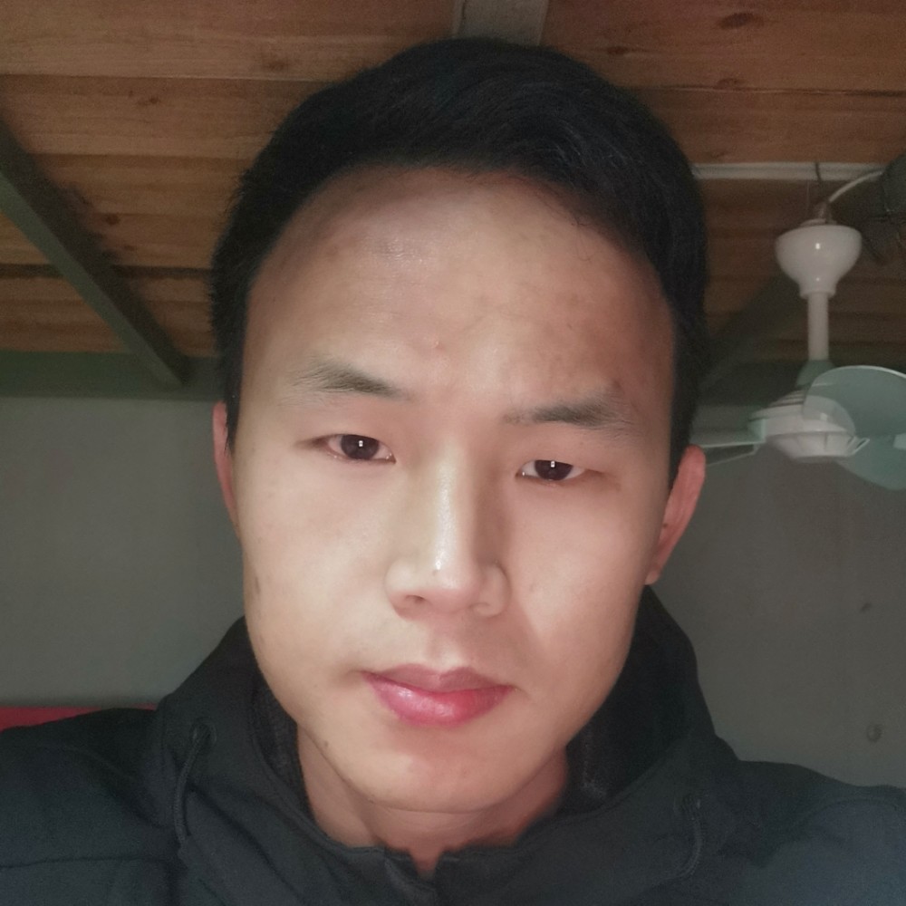 同志，相恋不的照片
