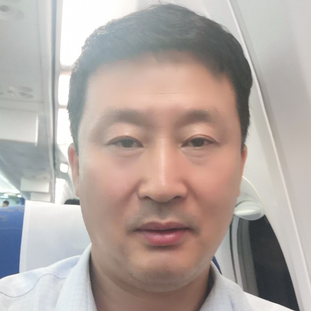 空虚的世界的照片