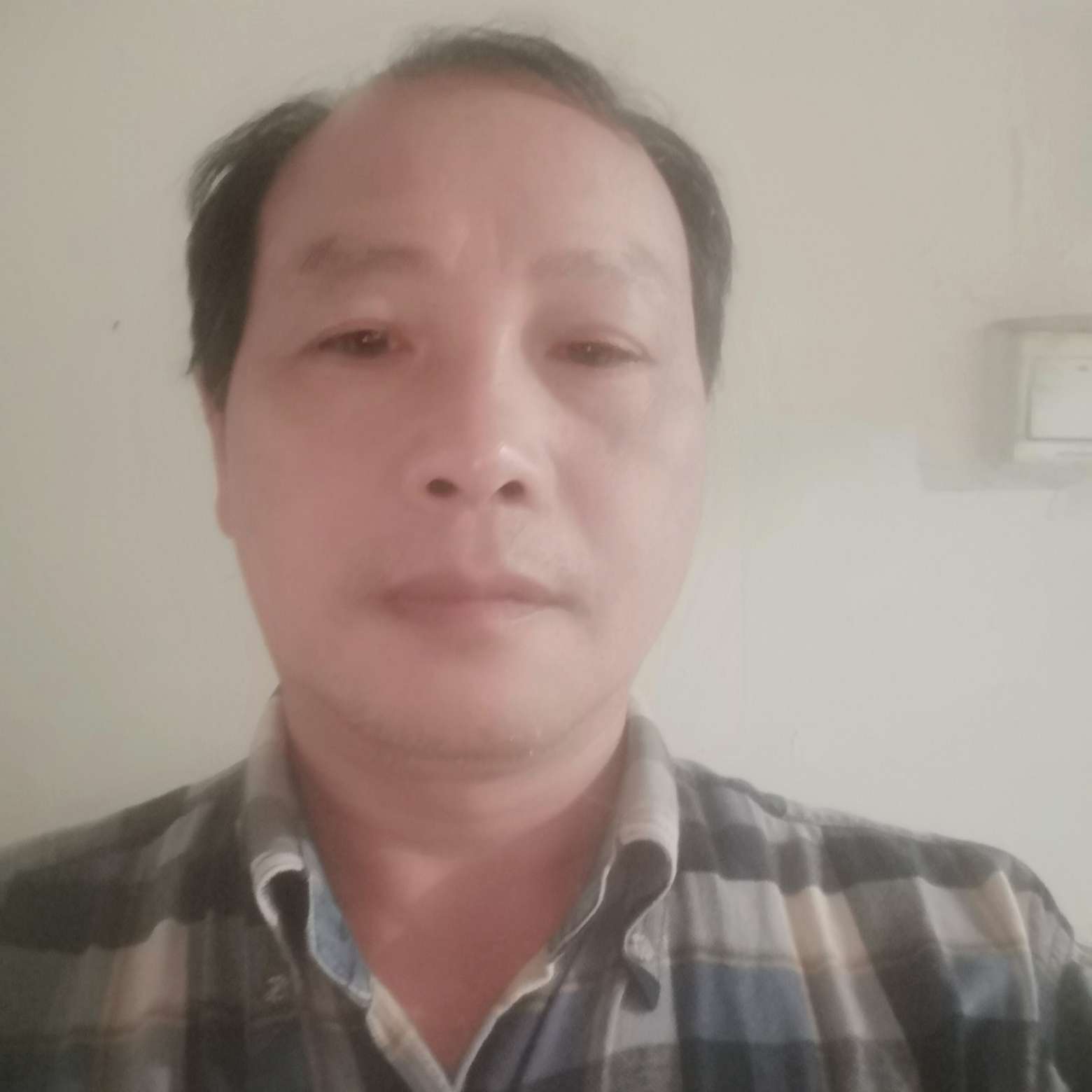 元天的照片