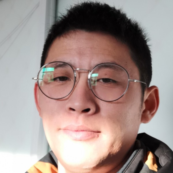 山水用清秀的照片