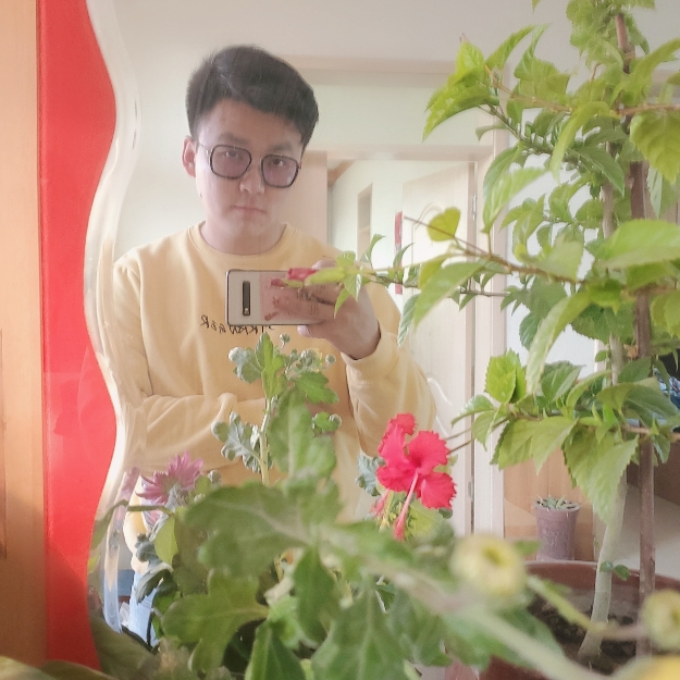 会员777972669的照片