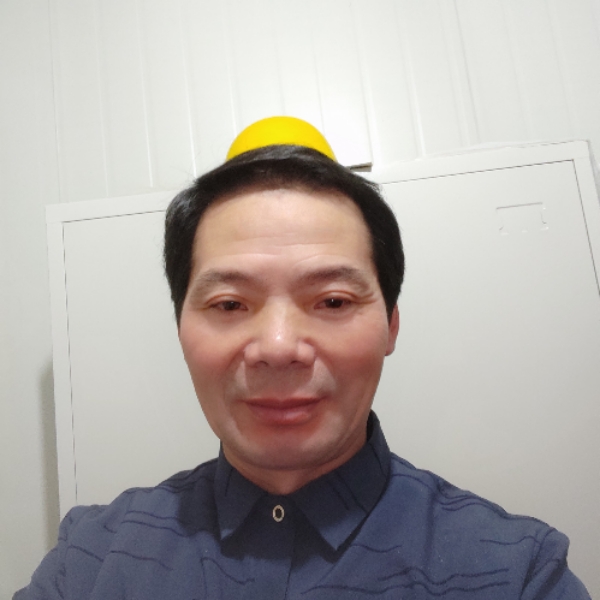 鱼与认真的照片