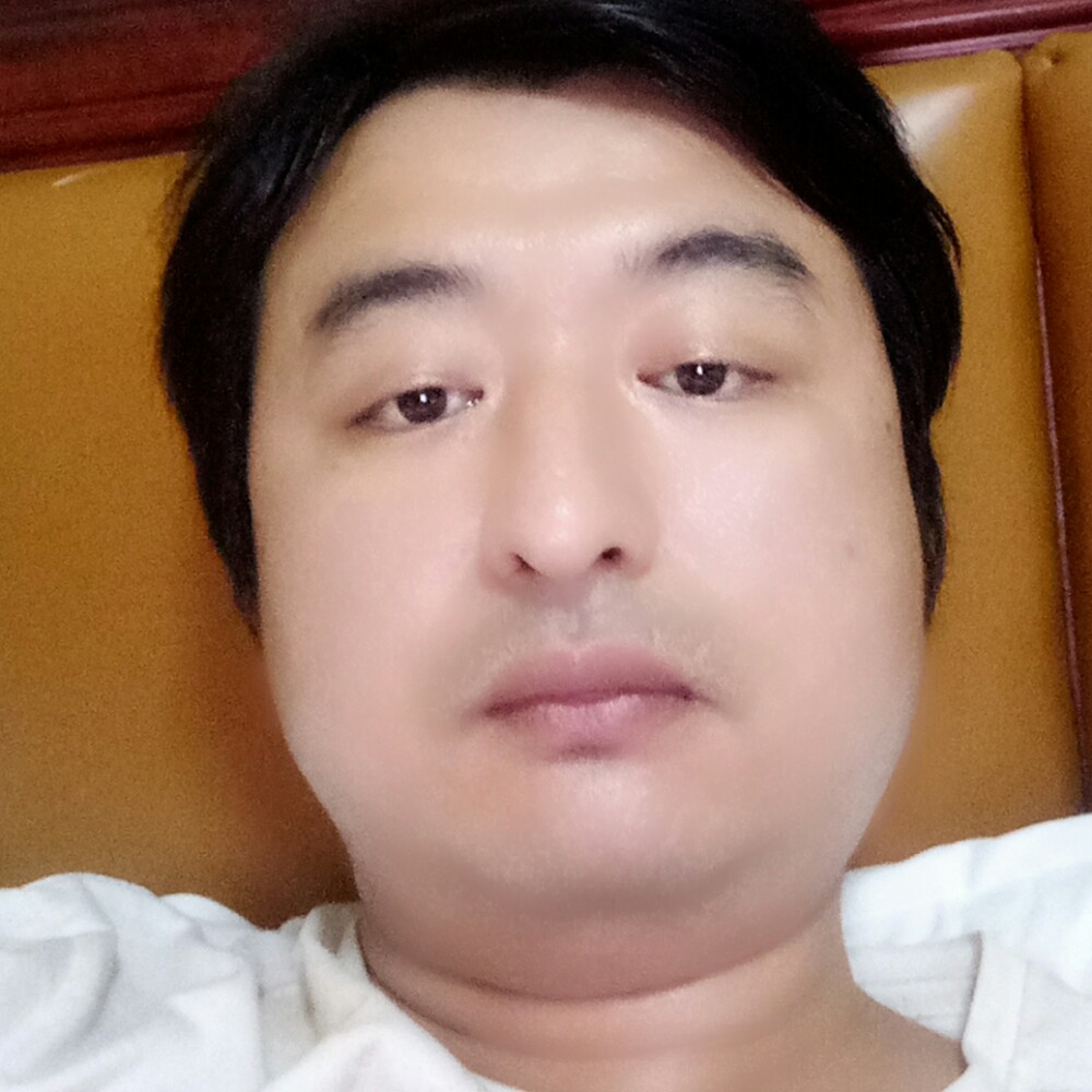 你想认识我吗的照片