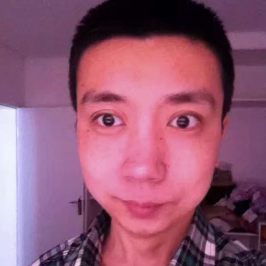 文艺de梅林的照片