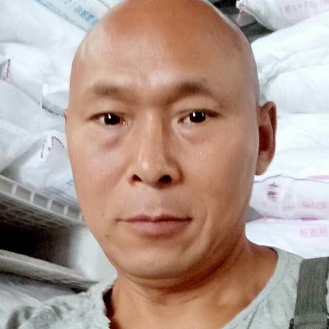 篮球彼年的照片