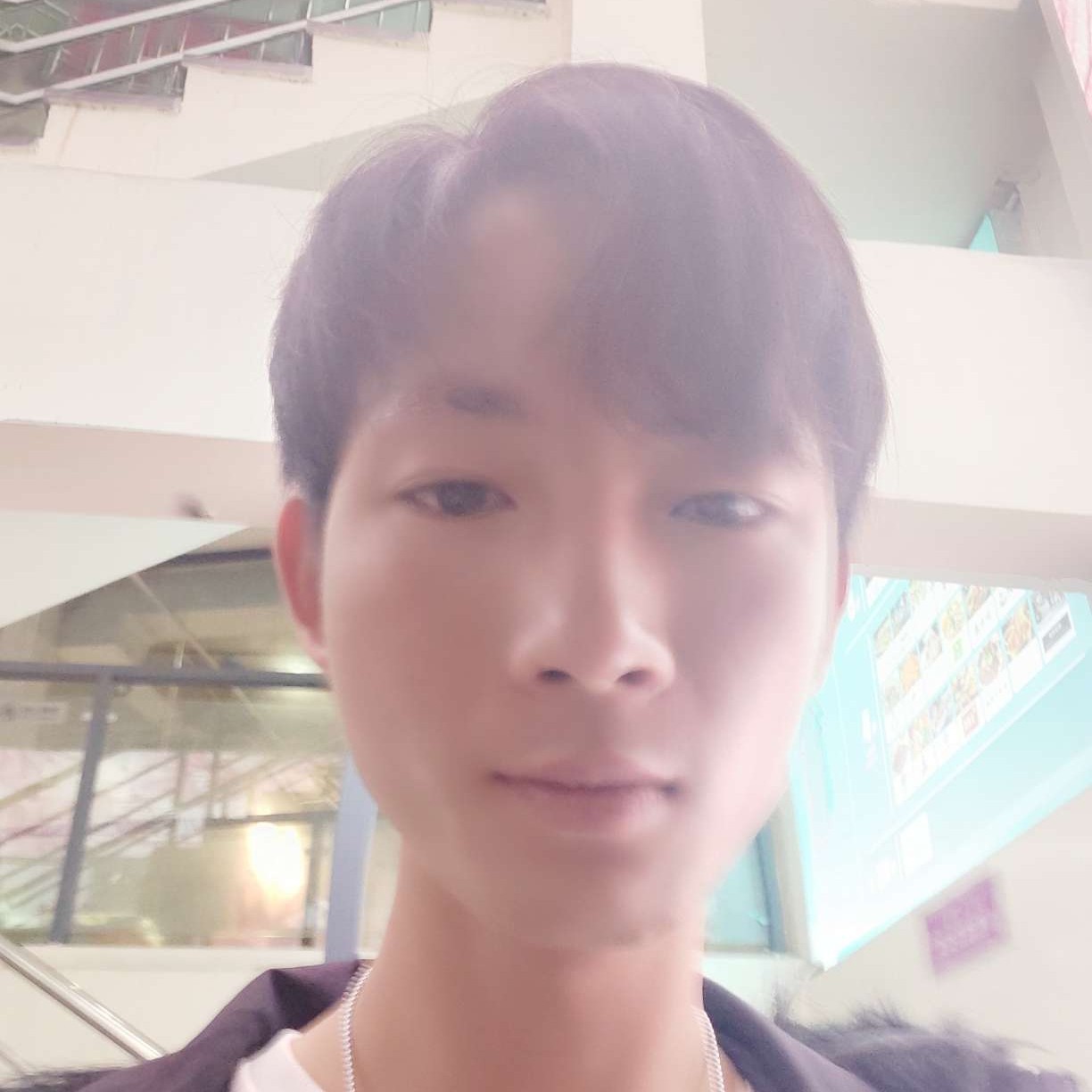 ༿随风༾的照片