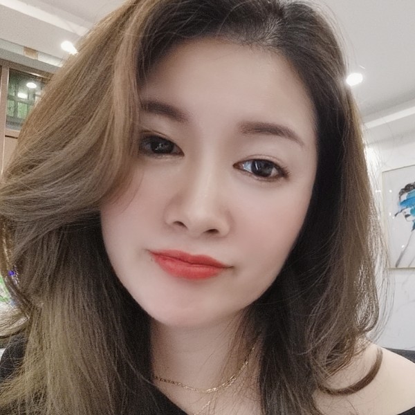 月饼等于真淳的照片