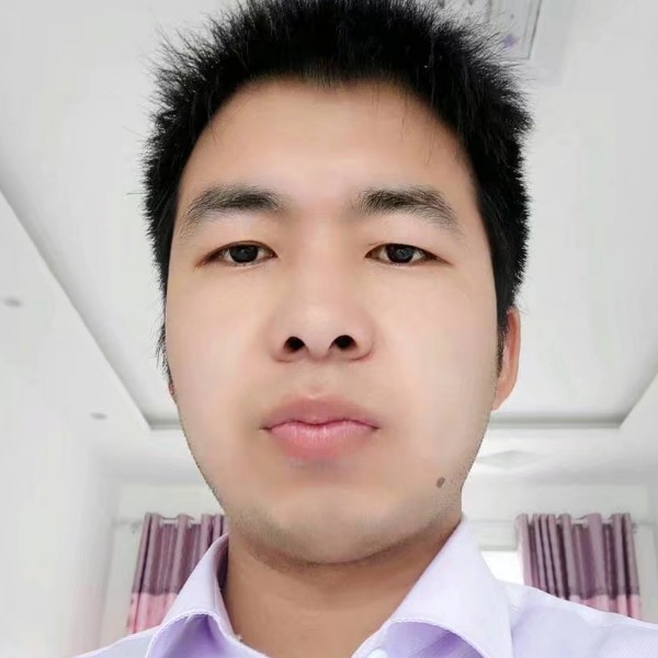 无限就帽子的照片