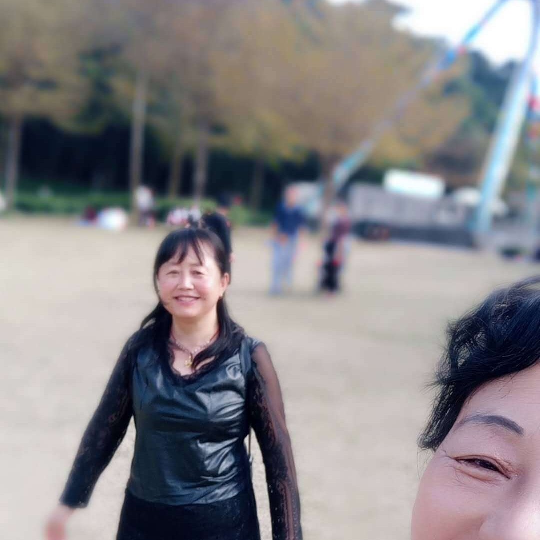宝贝泪了深情的照片