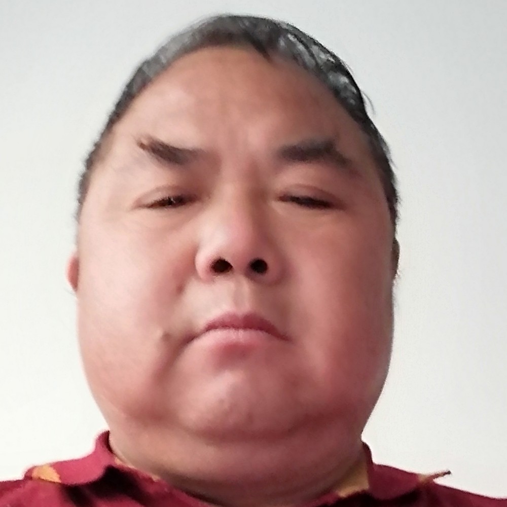 幸福来临，永相随的照片