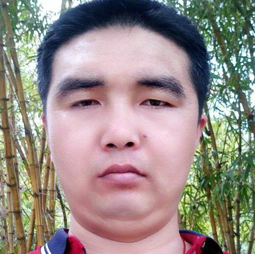 故事倾心外向的照片