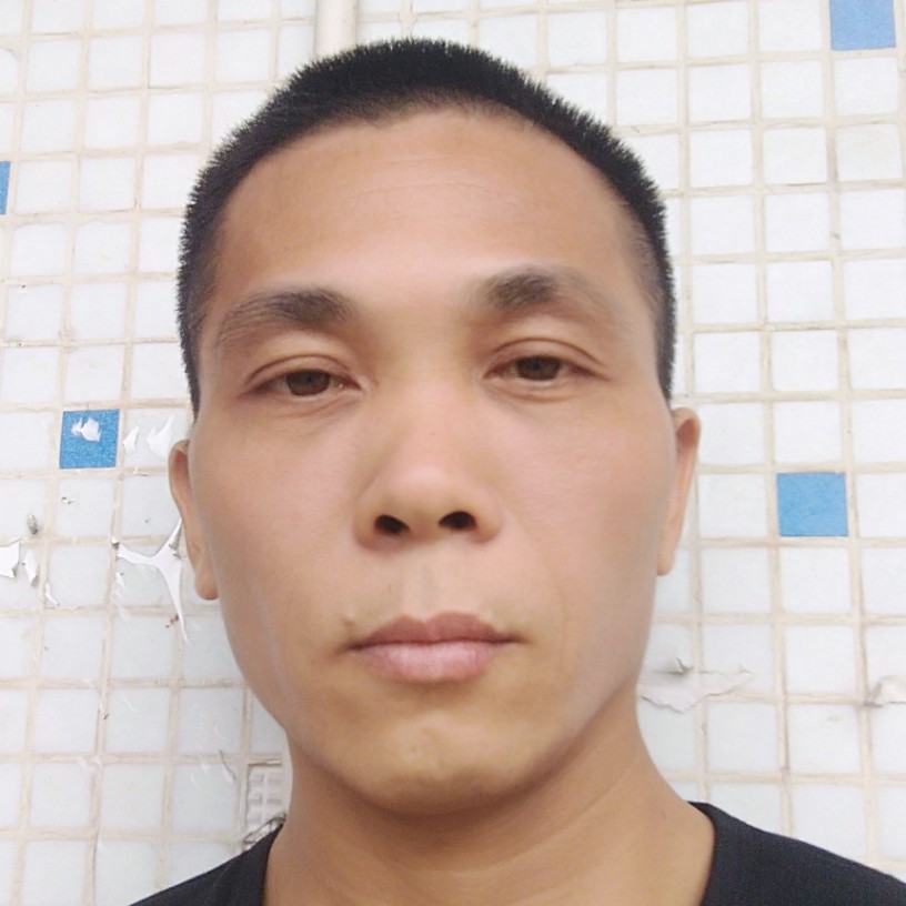 心灵美就美的照片