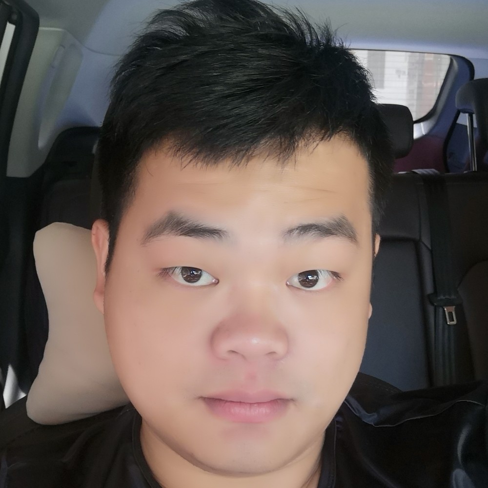 Grace李的照片
