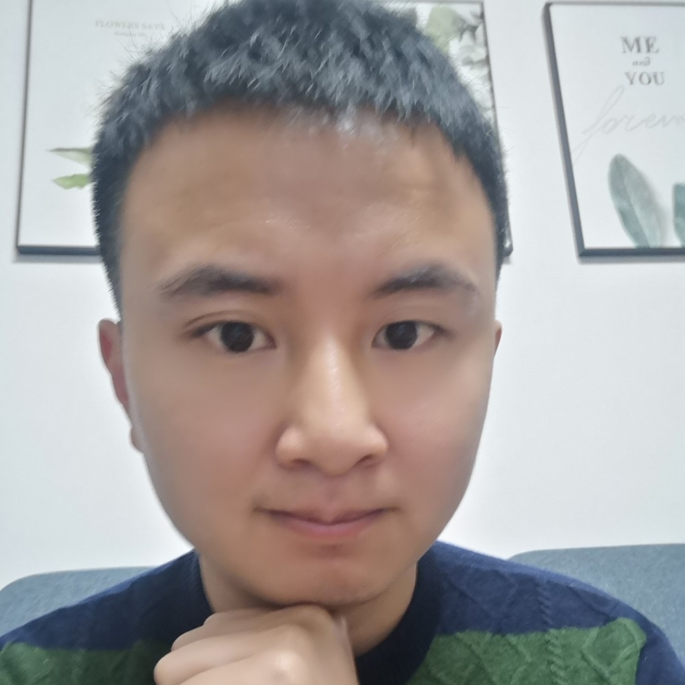 桐城亦凡的照片