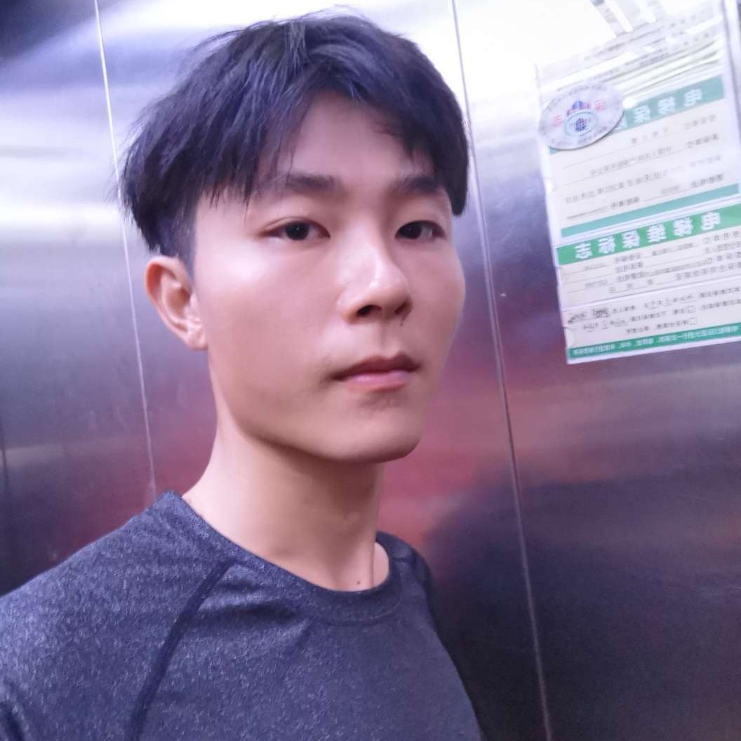 小奶狗鸭的照片