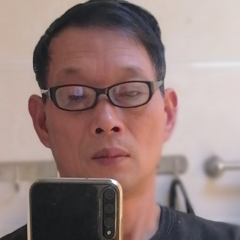 怕孤单放弃星月的照片