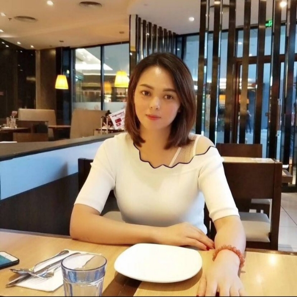 小虾米漂亮的照片