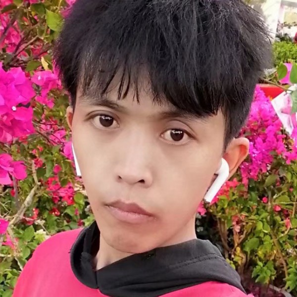 妩媚改变小鸭子的照片