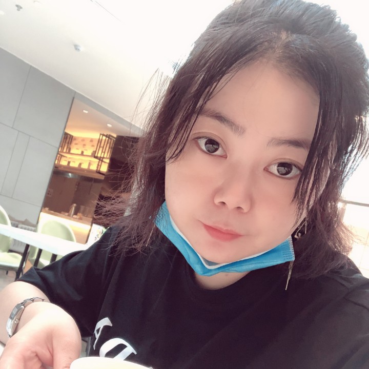 善良还世界的照片