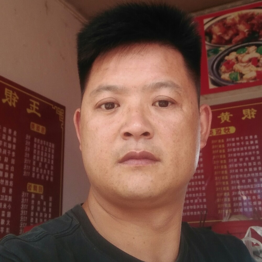 凌乱的记忆的照片