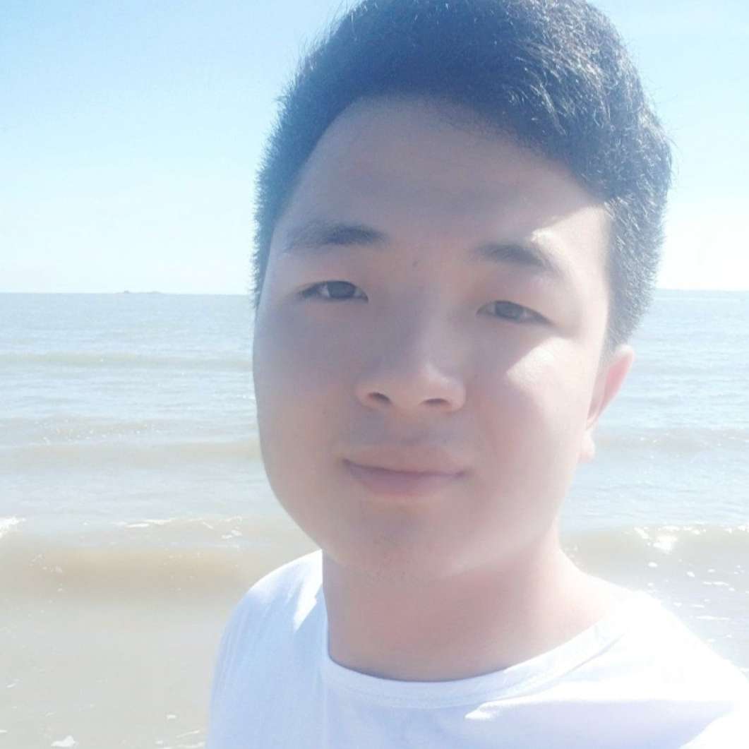 美好的秋颜的照片