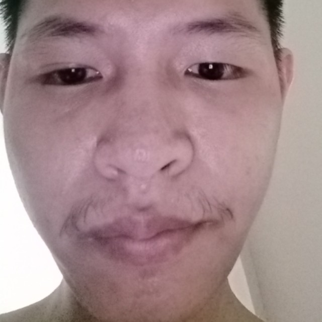 李世林的照片