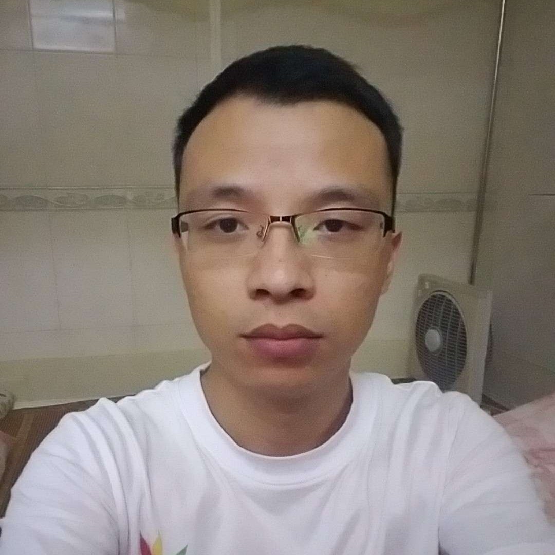 Dumpling的照片