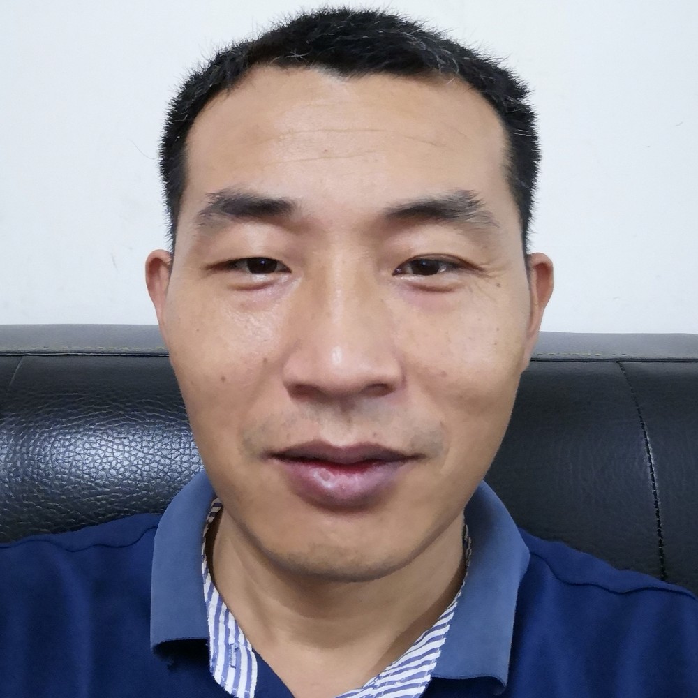 落单了的照片