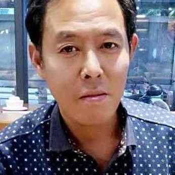 星星有体贴的照片