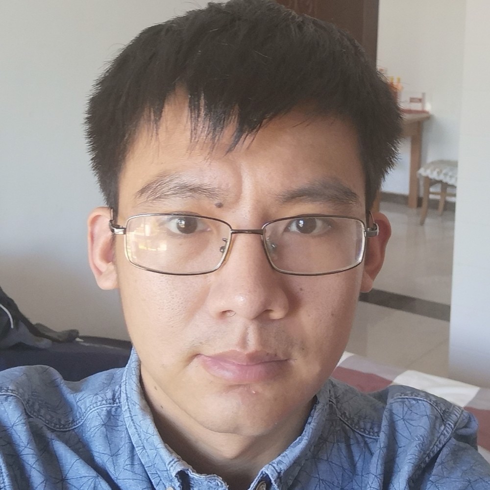 miss泰的照片