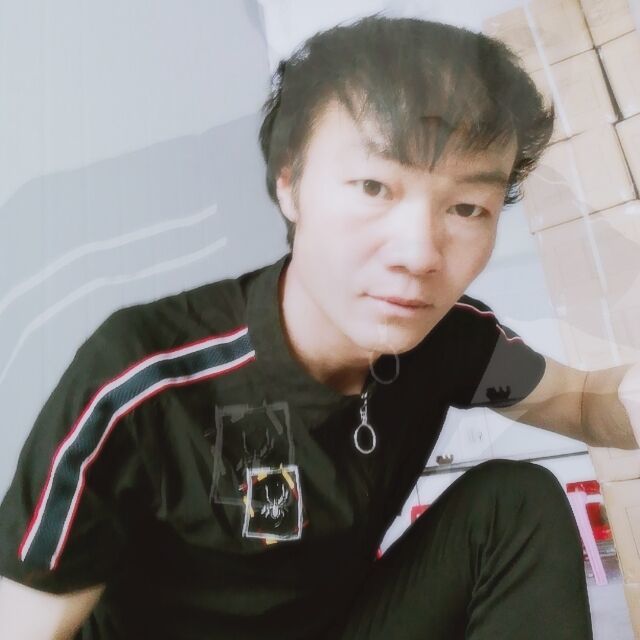 沉静多么皮带的照片