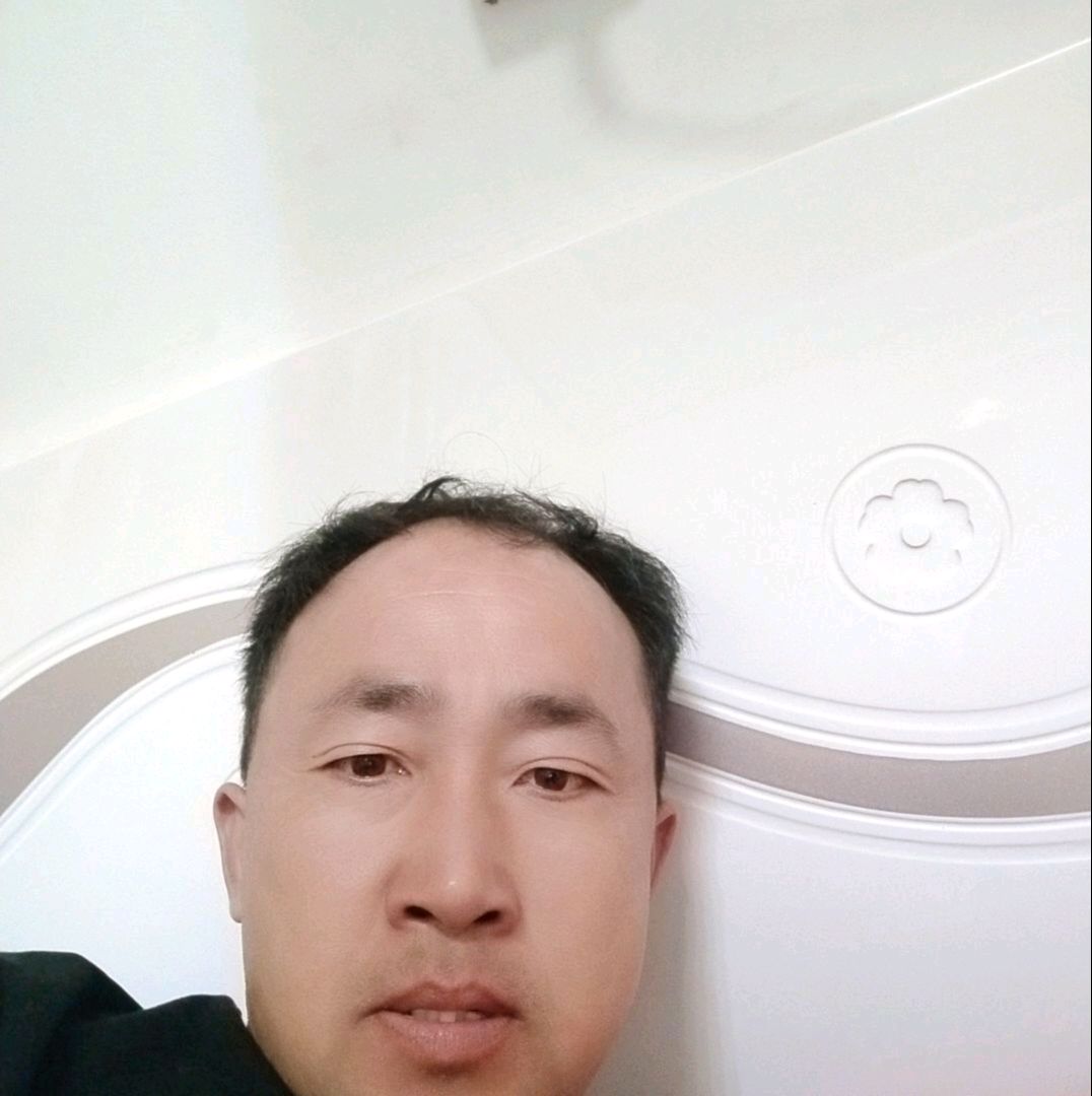 红酒回首敏感的照片