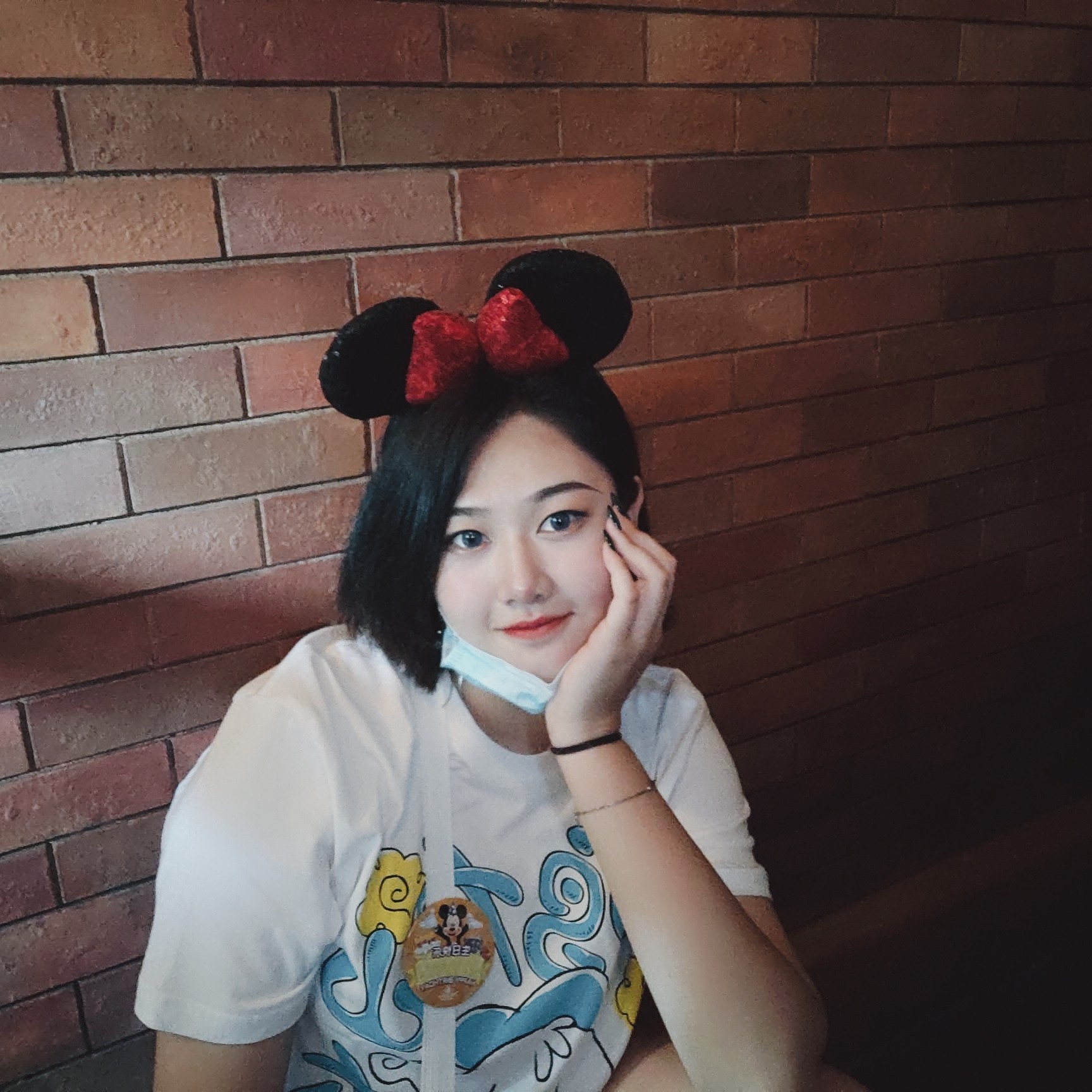 会员277544638的照片