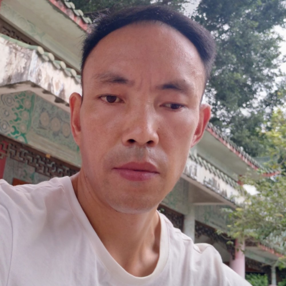 风不停地刮的照片