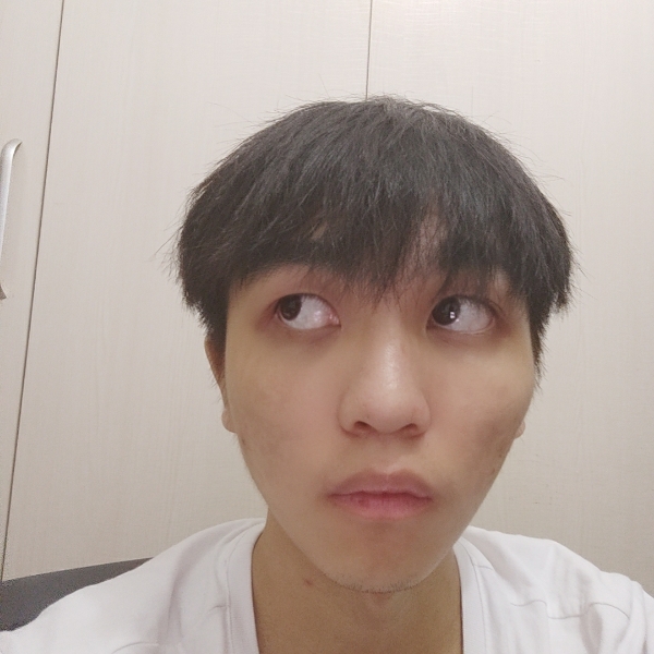 不知去向某宇的照片