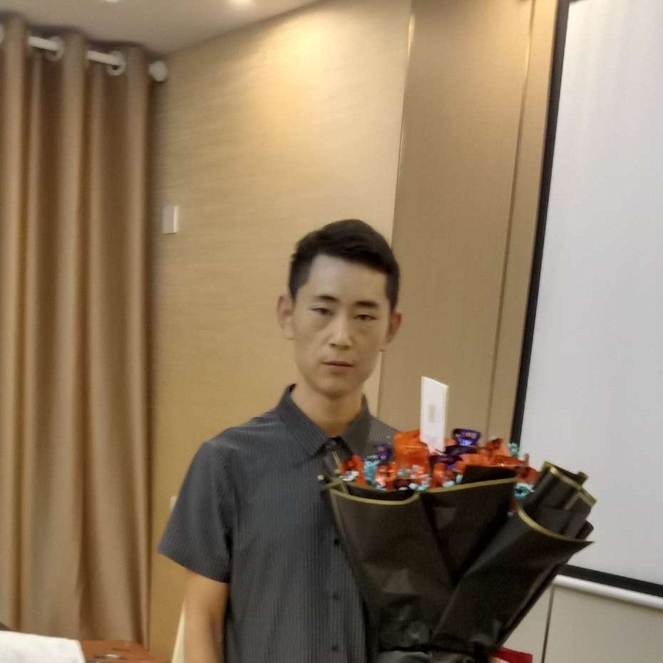 欣喜蹁跹孤心的照片