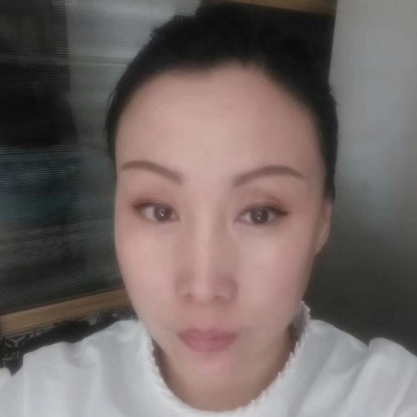 波姐大酱的照片