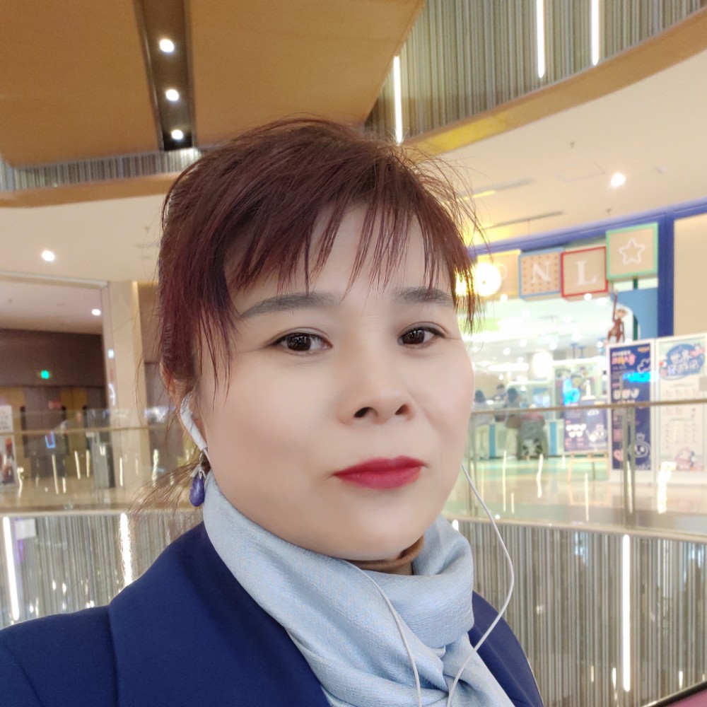 冷眸等于沉静的照片